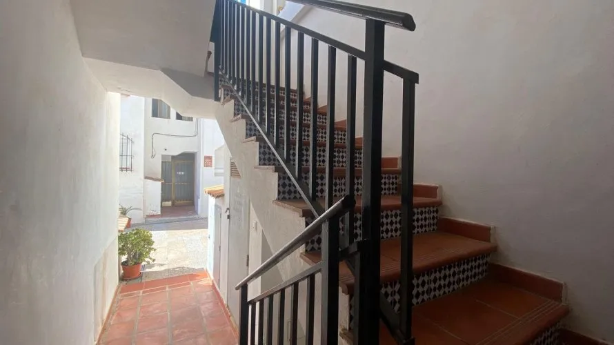 Apartment de 3 chambres à Torrevieja, Espagne No. 3349 № 4