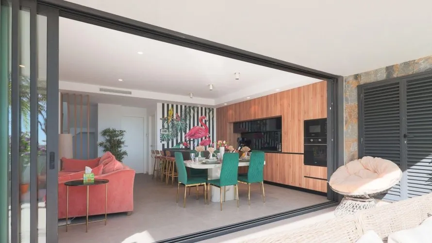 Villa de 170m² à Los Alcazares, Espagne No. 3415 № 15