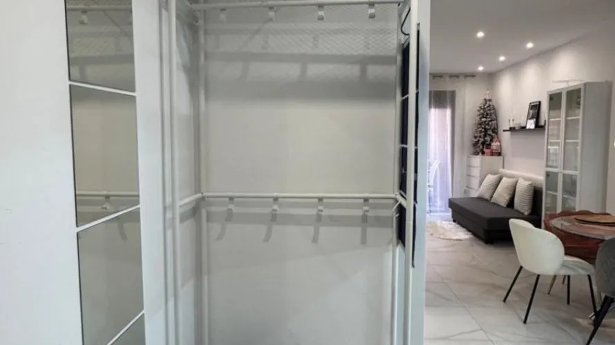 Apartment de 1 chambre à Torrevieja, Espagne No. 3382 № 14