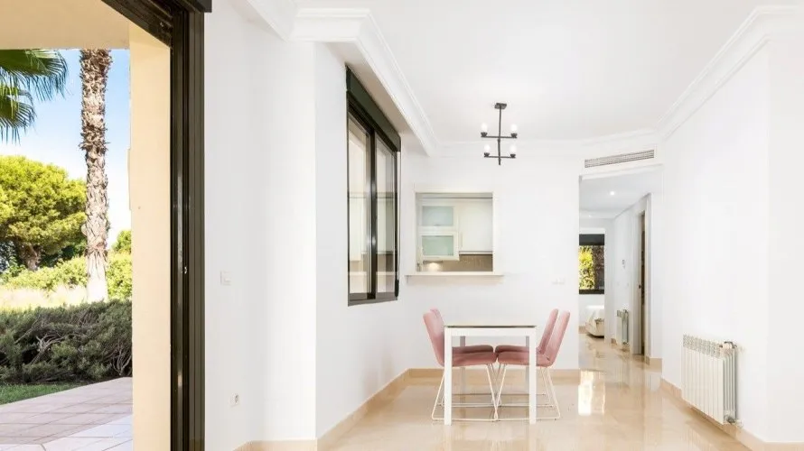 Apartment de 85m² à San Javier, Espagne No. 3365 № 21