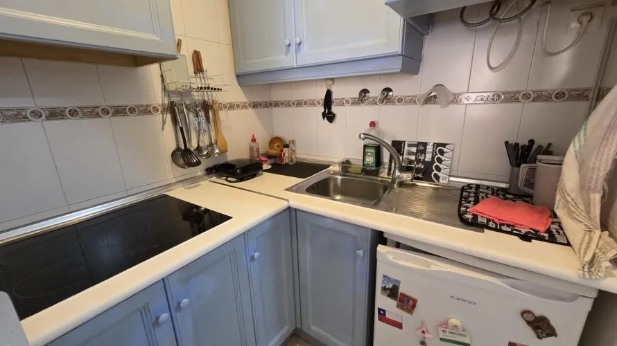 Apartment de 39m² à Torrevieja, Espagne No. 3286 № 9