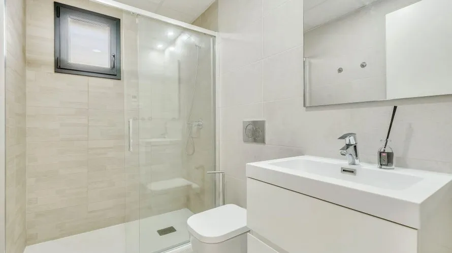 Apartment de 98m² à La Zenia, Espagne No. 3375 № 9