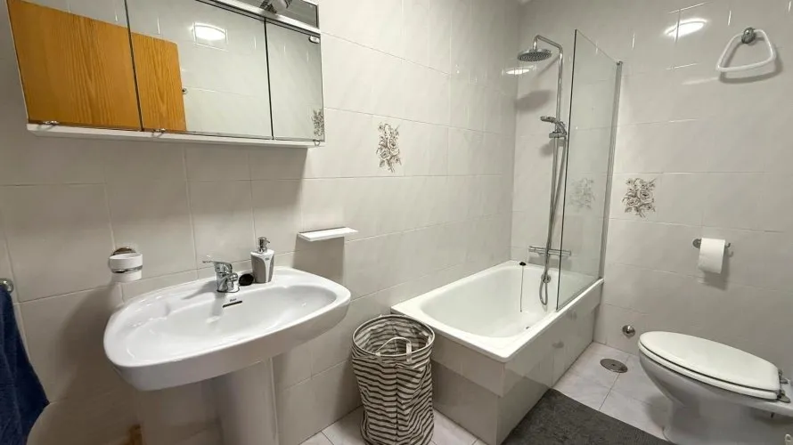 Penthouse de 2 chambres à Torrevieja, Espagne No. 3315 № 7
