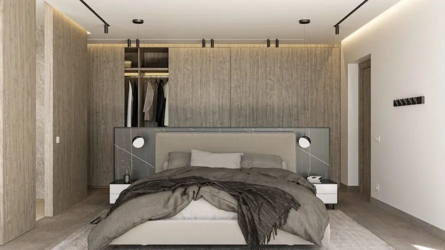 Villa de 547m² à Altea, Espagne No. 3326 № 6