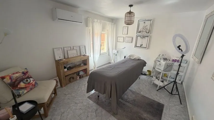 Apartment de 154m² à Algorfa, Espagne No. 3303 № 15