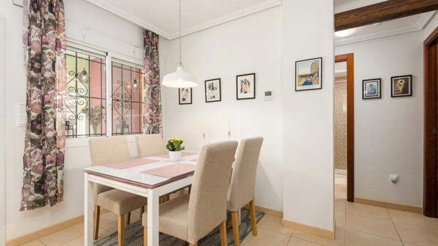 Apartment de 59m² à Torreblanca, Espagne No. 3483 № 21