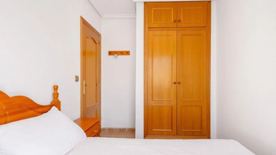 Apartment de 57m² à La Mata, Espagne No. 3371 № 5