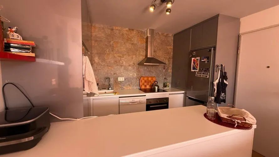 Bungalow de 2 chambres à La Zenia, Espagne No. 3433 № 9