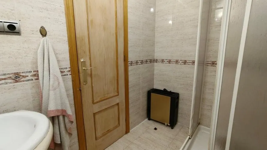 Apartment de 3 chambres à Torrevieja, Espagne No. 3489 № 21