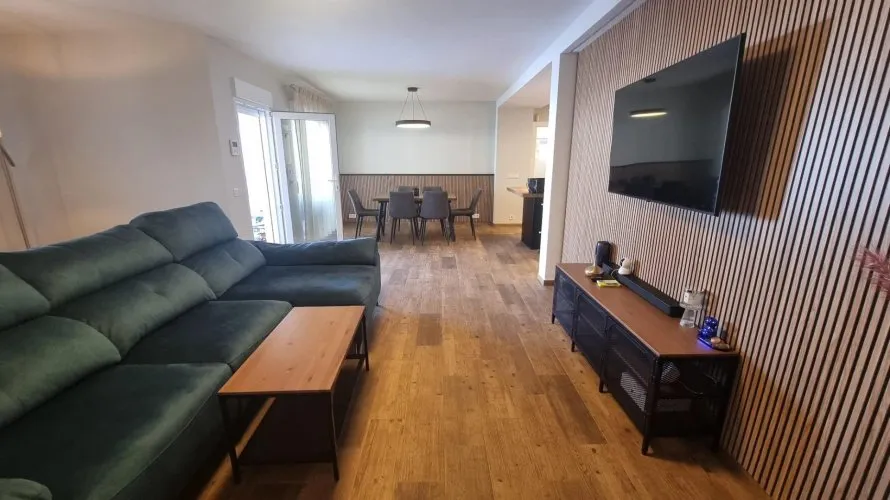 Villa de 4 chambres à Los Balcones, Espagne No. 3357 № 2