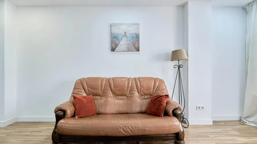 Apartment de 1 chambre à Torrevieja, Espagne No. 3434 № 20