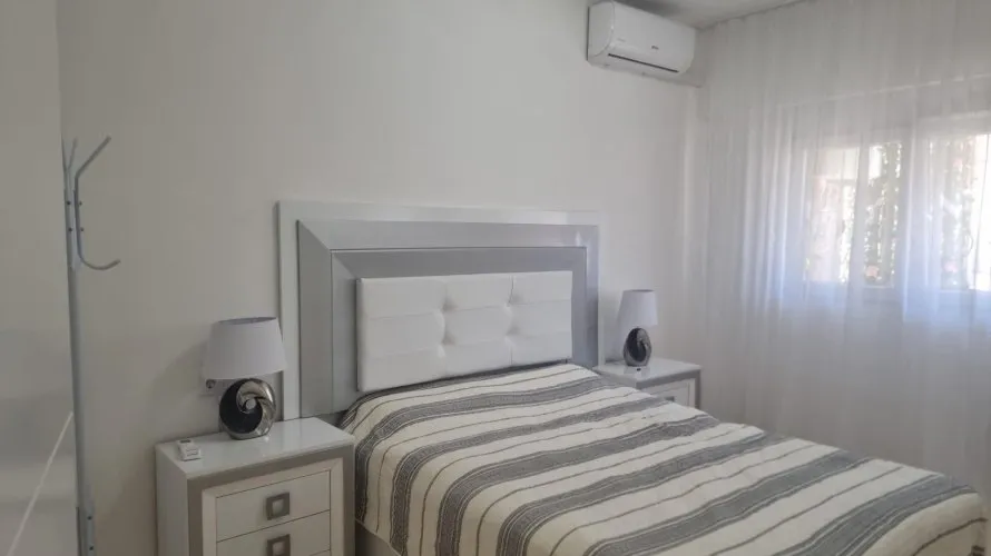 Apartment de 1 chambre à Torrevieja, Espagne No. 3397 № 21