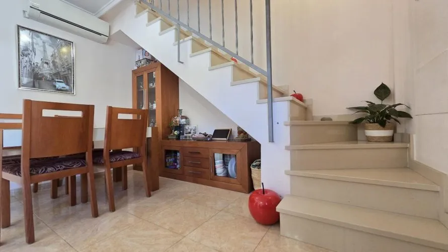 House de 3 chambres à Torrevieja, Espagne No. 3287 № 14