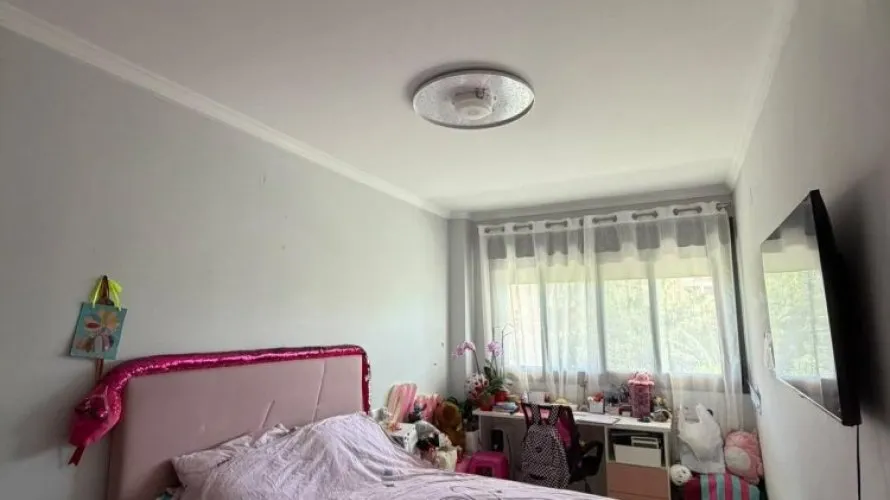 Bungalow de 3 chambres à Denia, Espagne No. 3474 № 12