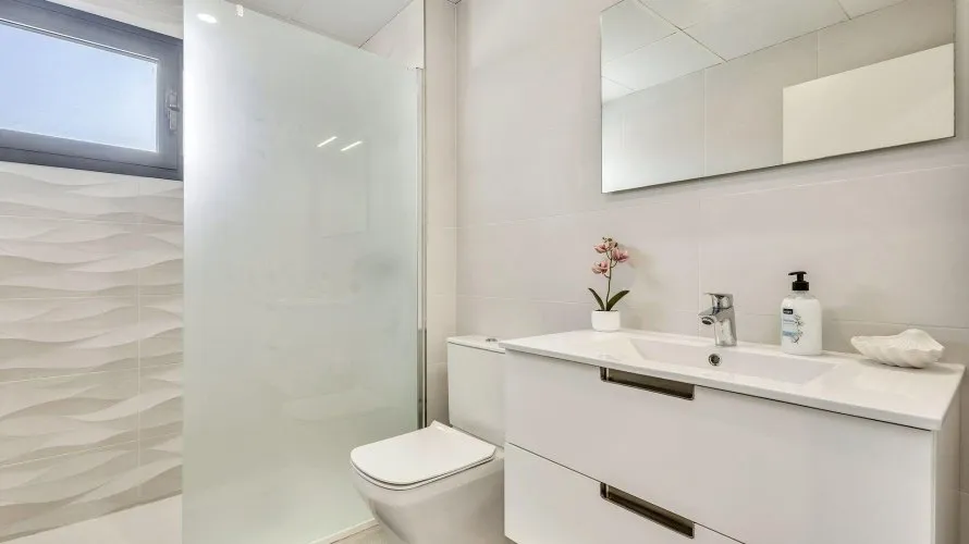 Apartment de 145m² à Los Alcazares, Espagne No. 3368 № 2