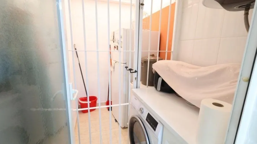 Bungalow de 2 chambres à Alicante, Espagne No. 3389 № 11