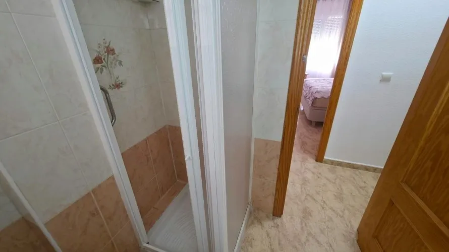 Apartment de 3 chambres à Torrevieja, Espagne No. 3317 № 4