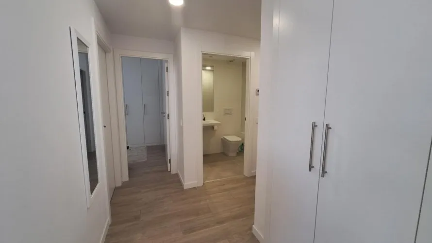 Apartment de 2 chambres à San Juan, Espagne No. 3451 № 7