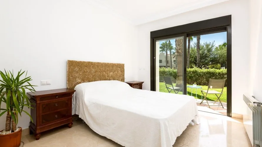Apartment de 85m² à San Javier, Espagne No. 3365 № 18