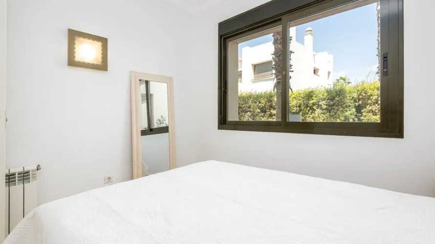 Apartment de 85m² à San Javier, Espagne No. 3365 № 8