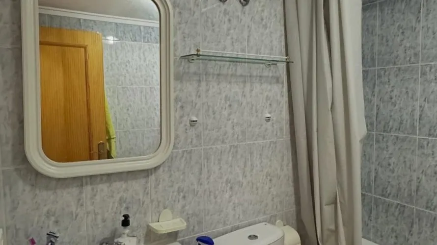 Apartment de 34m² à Torrevieja, Espagne No. 3319 № 5