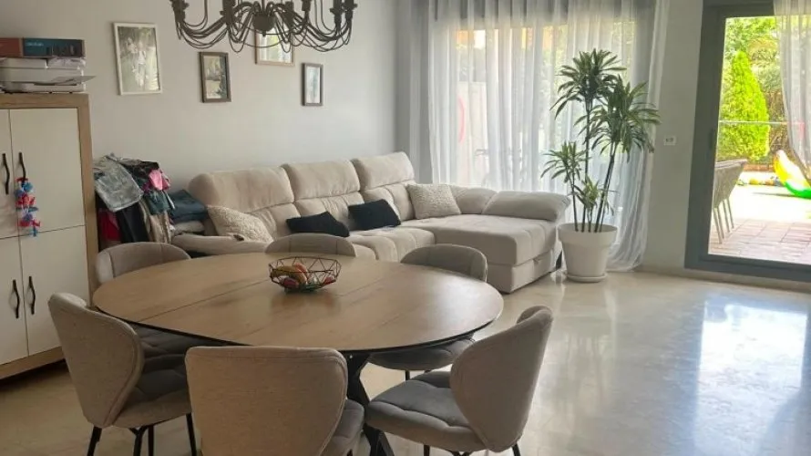 Bungalow de 3 chambres à Denia, Espagne No. 3474 № 4