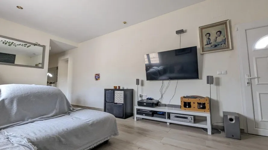 Apartment de 3 chambres à Torrevieja, Espagne No. 3350 № 20