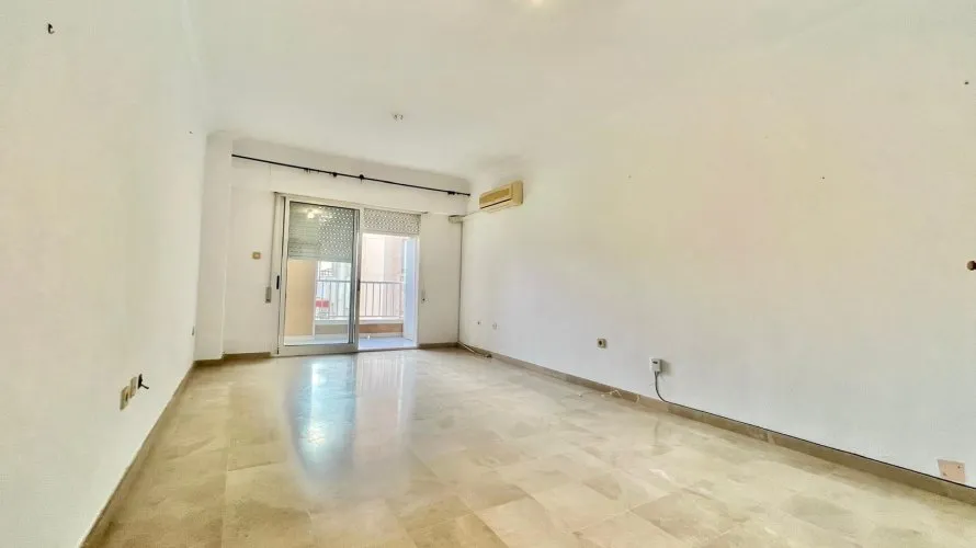 Apartment de 3 chambres à Torrevieja, Espagne No. 3381 № 20