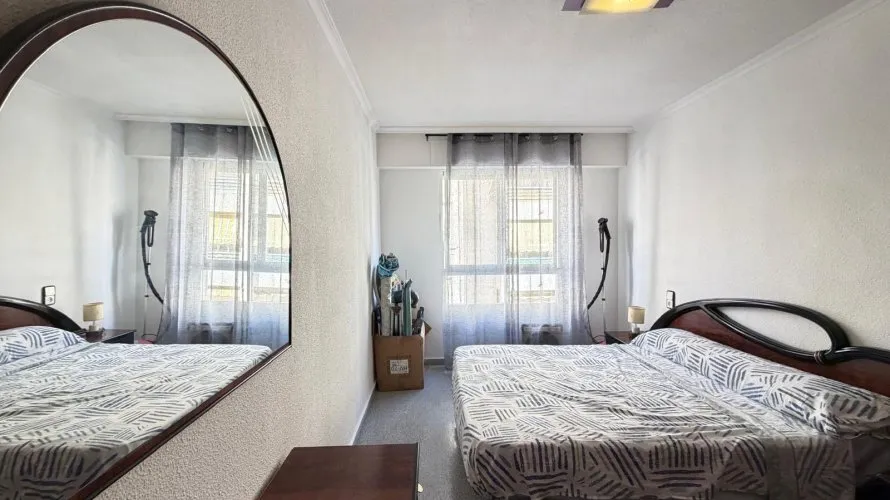 Apartment de 2 chambres à Torrevieja, Espagne No. 3402 № 7
