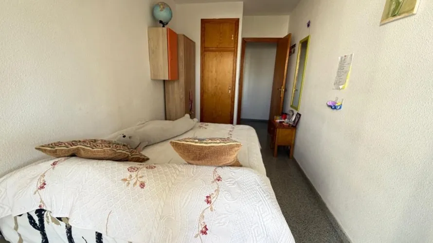 Apartment de 3 chambres à Guardamar del Segura, Espagne No. 3343 № 10