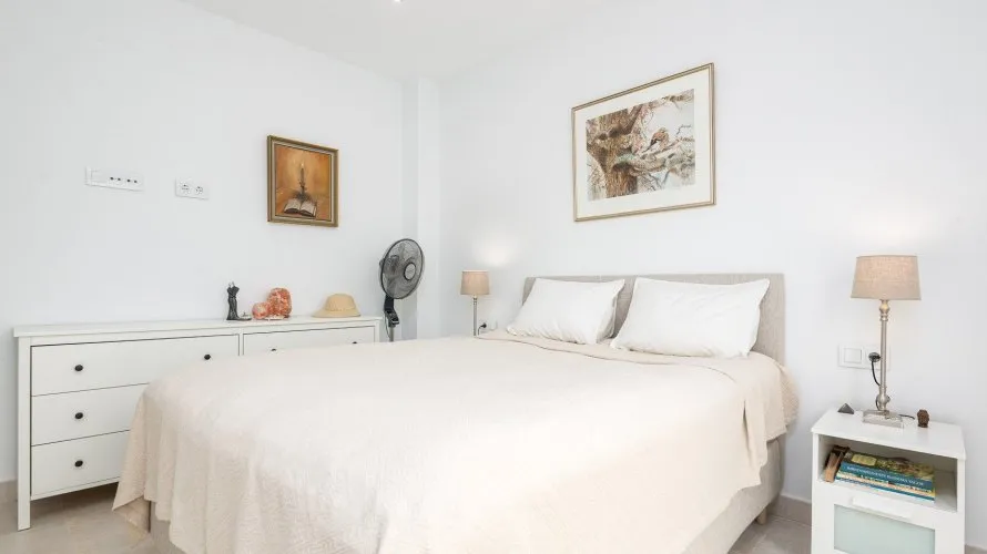 Apartment de 87m² à Las Esperanzas, Espagne No. 3411 № 4