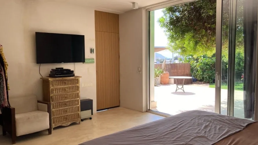 Villa de 180m² à Denia, Espagne No. 3329 № 17
