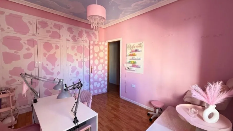 Penthouse de 3 chambres à Torrevieja, Espagne No. 3450 № 13