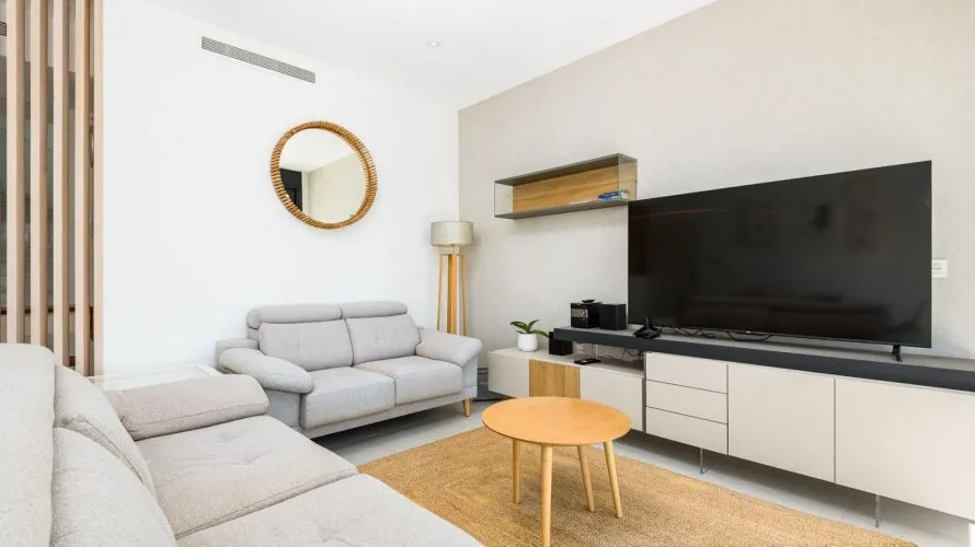 Villa de 139m² à Los Cuarteros, Espagne No. 3482 № 22
