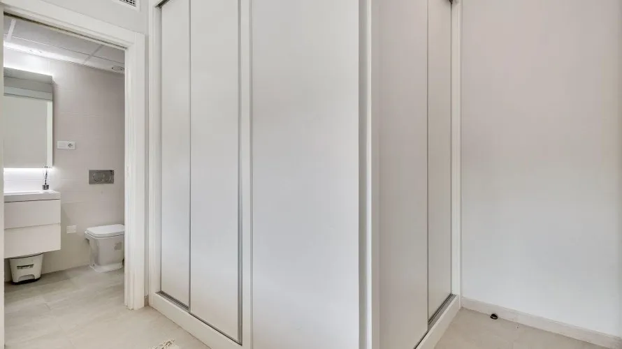 Apartment de 98m² à La Zenia, Espagne No. 3375 № 11
