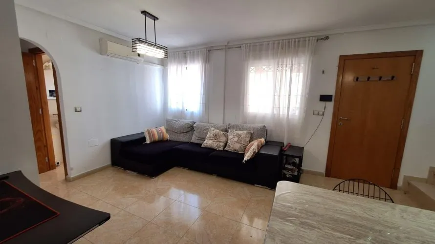 Duplex de 83m² à Torrevieja, Espagne No. 3398 № 22