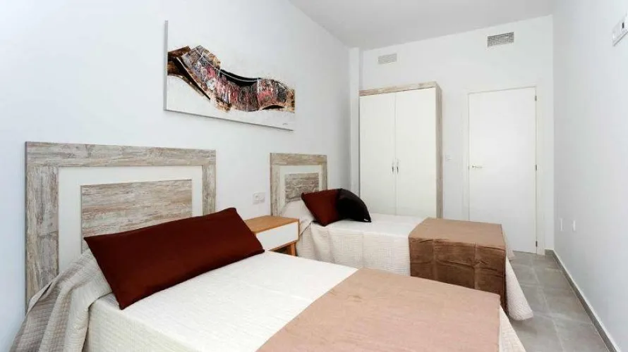 Villa de 3 chambres à Daya Nueva, Espagne No. 3355 № 18