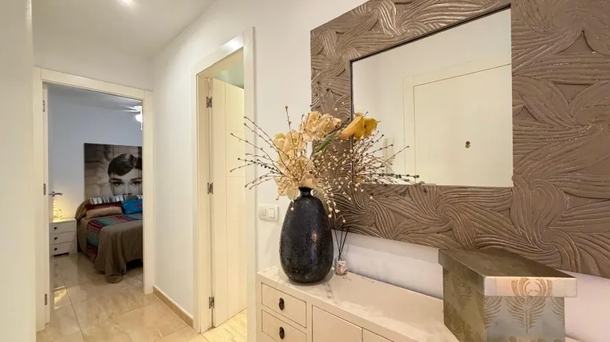 Apartment de 2 chambres à Torrevieja, Espagne No. 3386 № 25