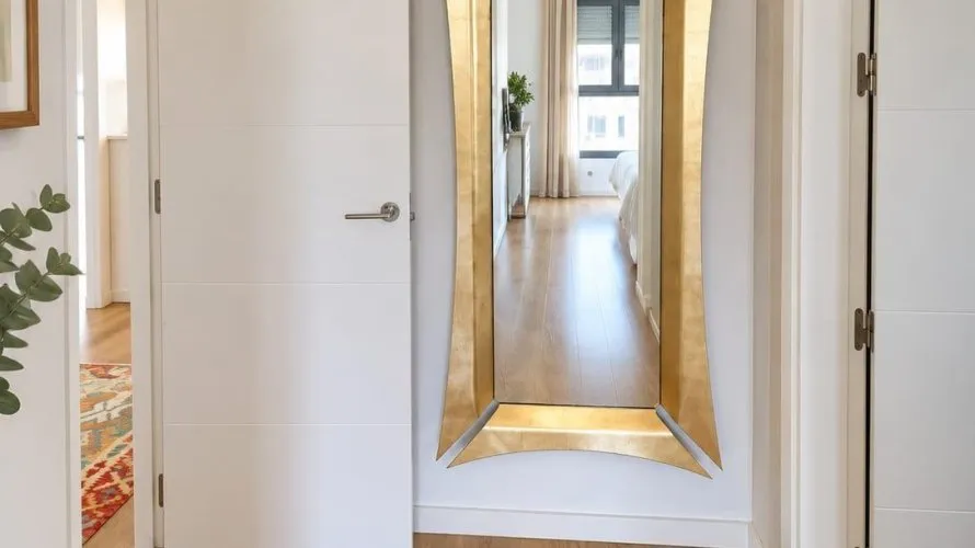 Apartment de 3 chambres à Alicante, Espagne No. 3387 № 5