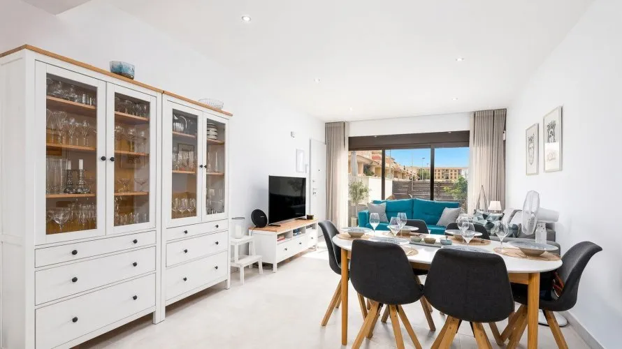 Apartment de 87m² à Las Esperanzas, Espagne No. 3411 № 12