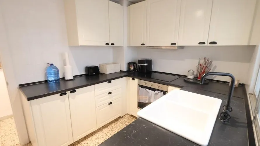 Apartment de 3 chambres à Torrevieja, Espagne No. 3428 № 15