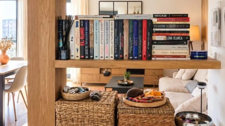 Apartment de 3 chambres à Alicante, Espagne No. 3387 № 3