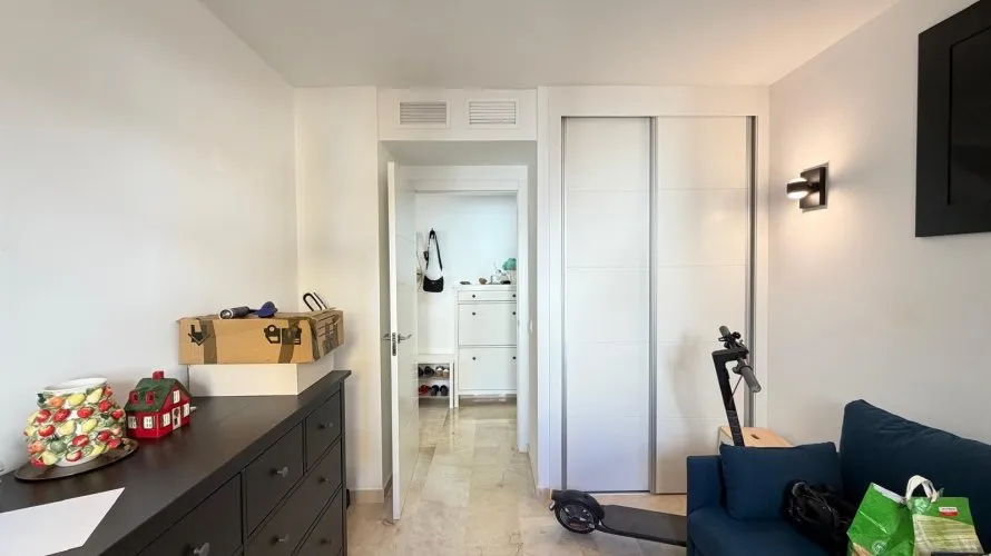 Apartment de 3 chambres à Torrevieja, Espagne No. 3399 № 20