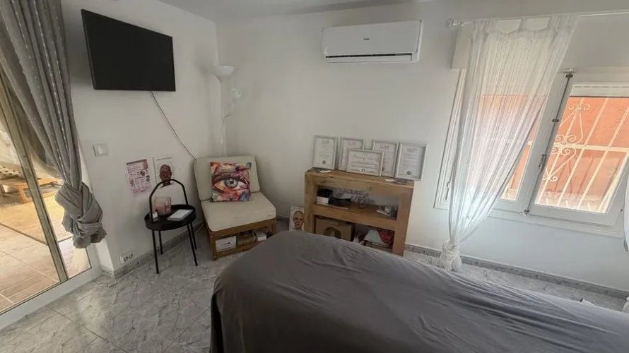 Apartment de 154m² à Algorfa, Espagne No. 3303 № 16