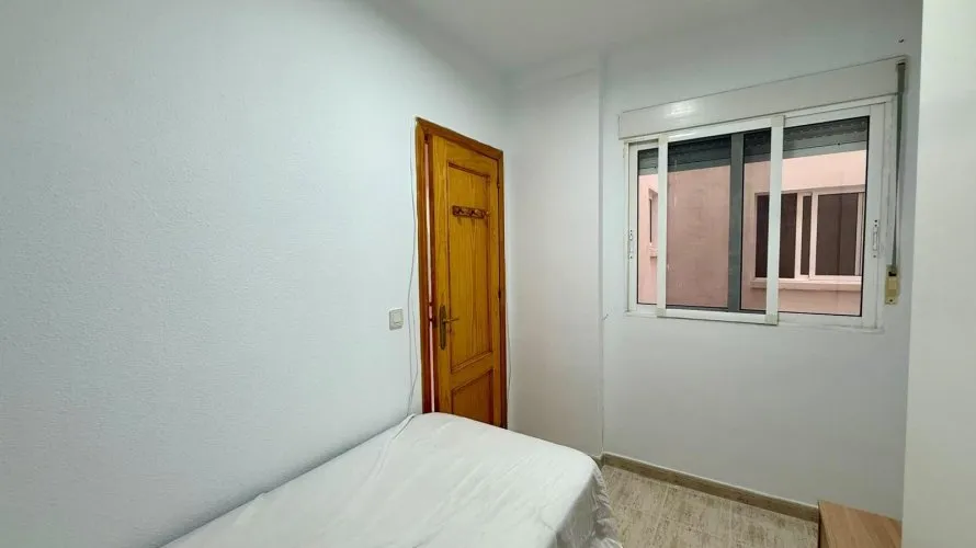 Apartment de 2 chambres à Torrevieja, Espagne No. 3406 № 17