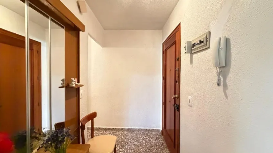 Apartment de 3 chambres à Torrevieja, Espagne No. 3404 № 26
