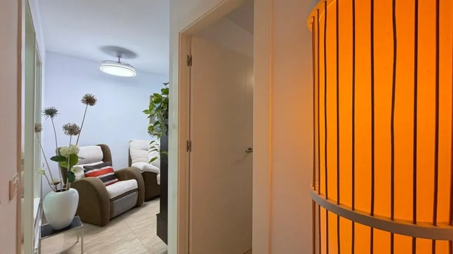 Apartment de 2 chambres à Torrevieja, Espagne No. 3386 № 12