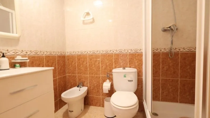 Apartment de 2 chambres à Torrevieja, Espagne No. 3380 № 4