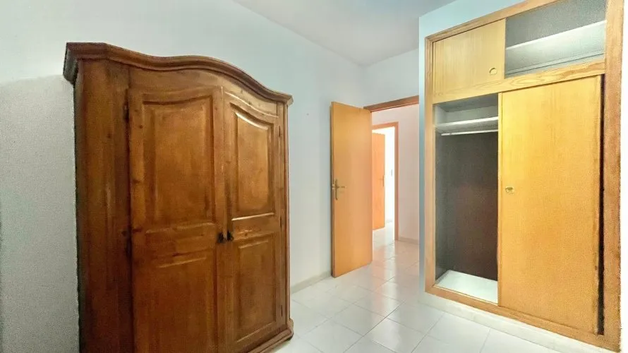Apartment de 3 chambres à Torrevieja, Espagne No. 3381 № 13