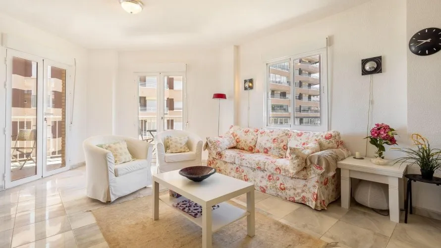 Apartment de 89m² à La Mata, Espagne No. 3373 № 13
